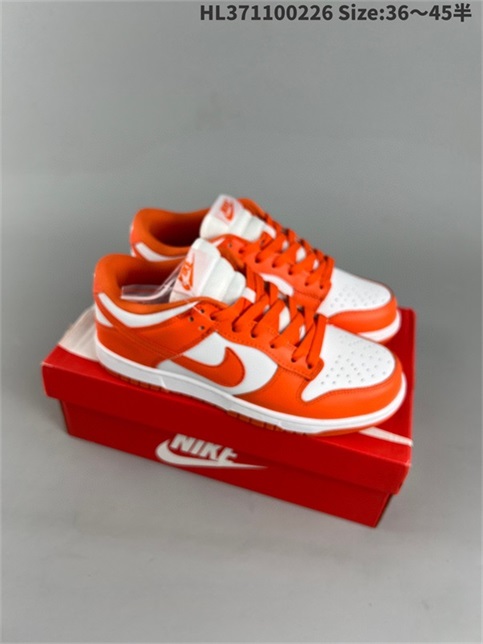 men low dunk sb shoes 2023-3-21-053